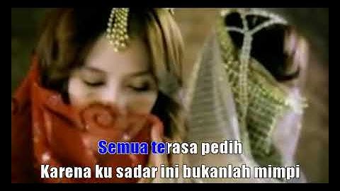 BAYANG DIRIMU BAYANGAN #JAMRUD #INDONESIA #LEFT