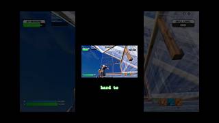 600 FPS on a 600Hz Monitor 🤯