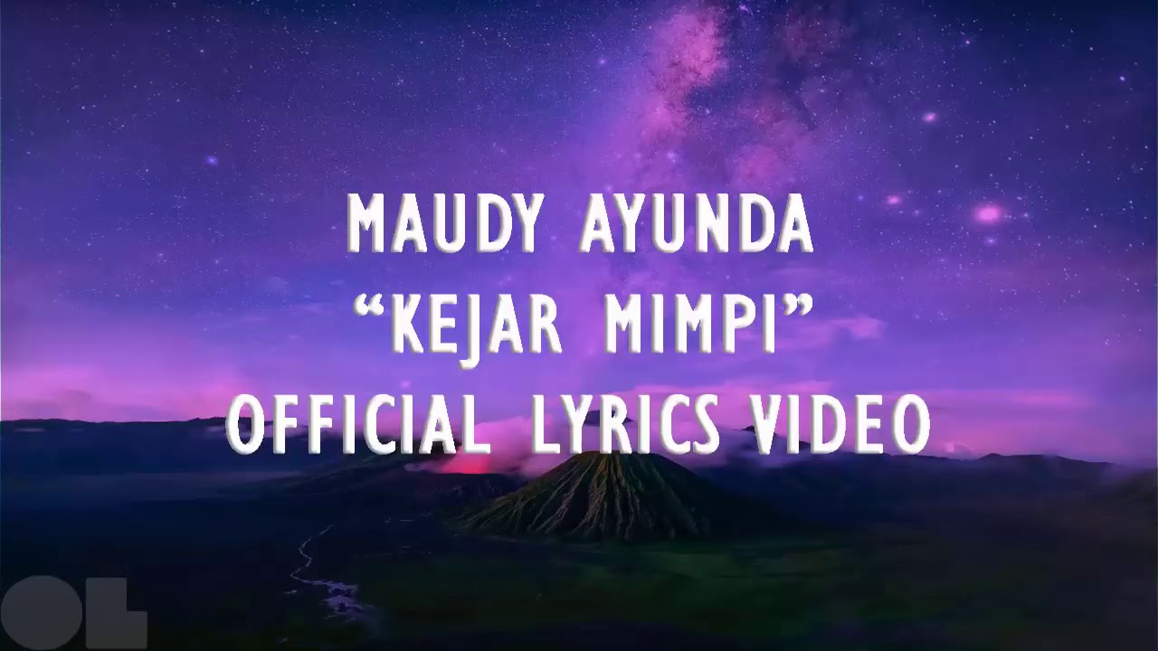 Lirik Lagu Topeng Kaca Youtube