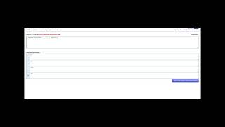 VU CS201 Quiz 3 Solution 2026  100% Correct Answers