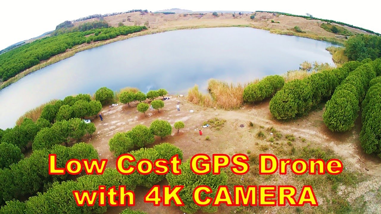 Buy  SG900 Foldable Quadcopter 2.4GHz 720P Drone Quadcopter WIFI FPV Drones GPS Optical Flow Positi