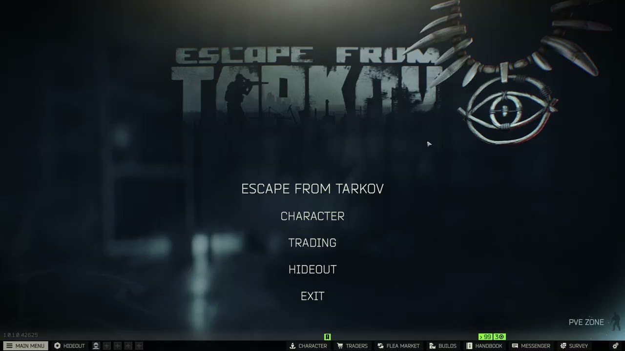 First time playing Cloverpit! VOD Ep.67