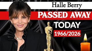 20 Legendary Actors Who Died in the Last Few Days | Celebrity Deaths 2026