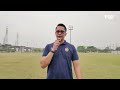 FIFA Talent Development Scheme 2025 Berlanjut di Jakarta