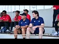FIFA Talent Development Scheme 2025 Berlanjut di Jakarta