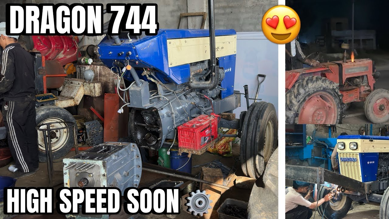 High Speed Kar Da Ok Fir⚙️ || Bumper Kar Ta ok🐉⚙️ || Karo Chak🐉