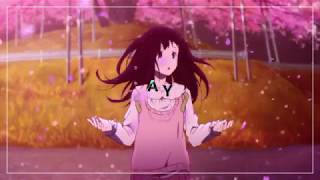 MIDSUMMER MADNESS x BLEACH by kisu