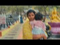 சுருளியில் இந்த place ah miss பண்ணாதிங்க...