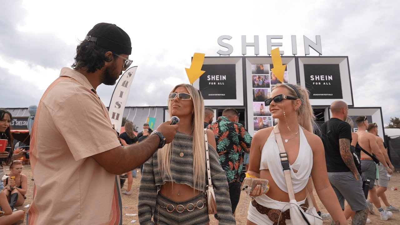 Creamfields Festival 2025: Ibiza Final Boss & Festival FOMO