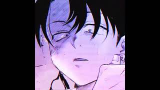NEW JUMPER ~KOU YAMORI EDIT 🔥  #anime #edit