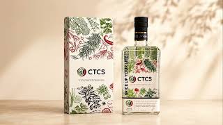 CTCS product video presentation 202605071604