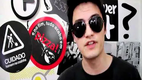 O que o preconceito tem a ver com o senso comum?