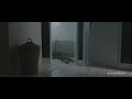 SPOT TV - Choisissez la liberté ! - Episode "douche"
