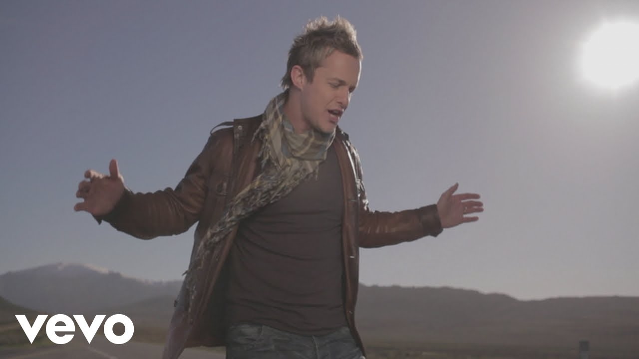 Heinz Winckler - 1001 Soene