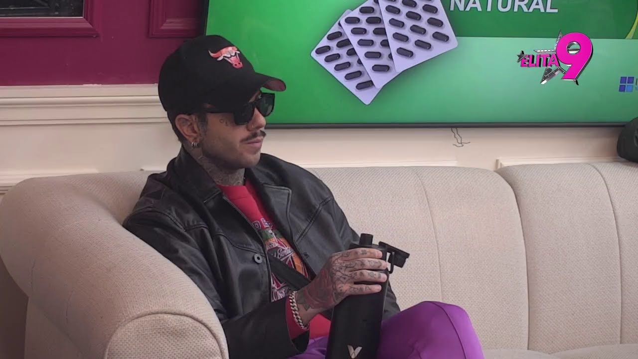 Elita 9: Filipa rešetaju sa svim strana, Teodora jedina stala uz njega - 16.01.2026.