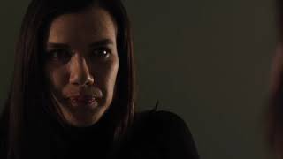 Obsessio Drama Scenes