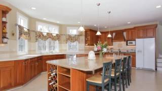 20 Prospect Street, Mendham, Nj, 07945