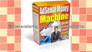 Full Web Site Content and How to Succeed with Article Marketing Update