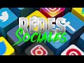 Redes sociales: Impacto positivo y negativo
