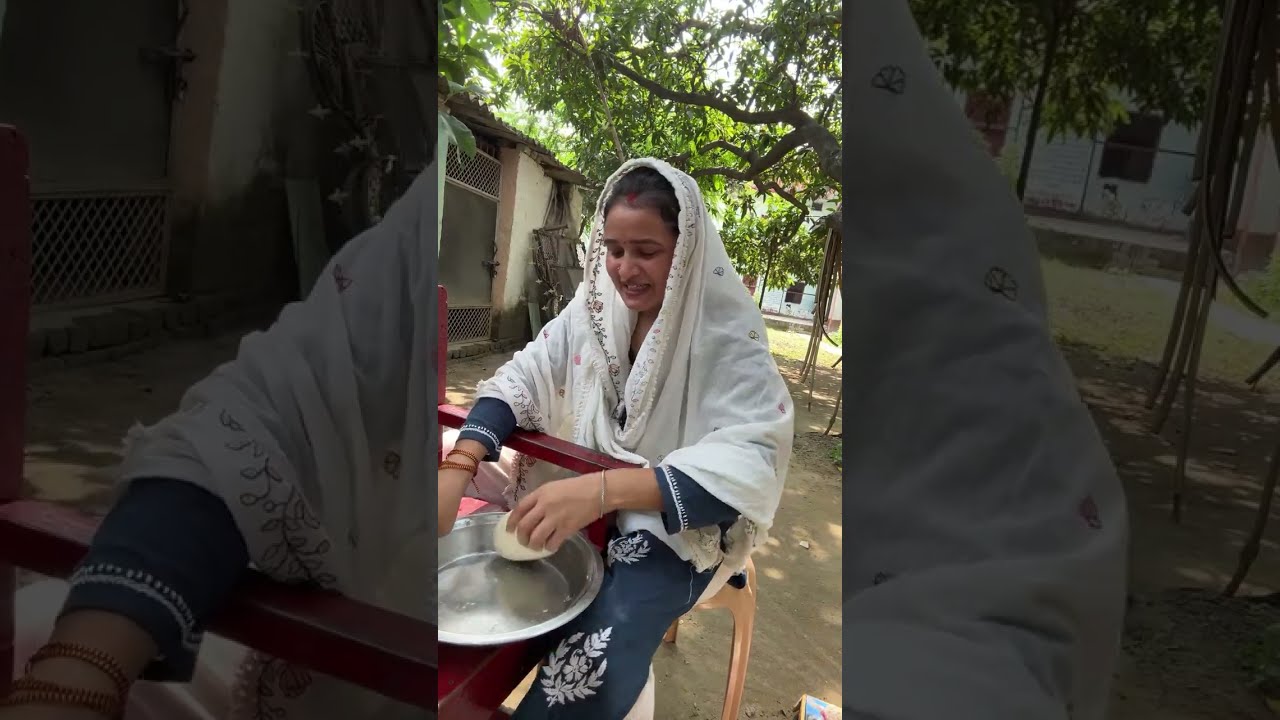 Gokul Kitchen is live  🔴 bread 🍞 recipe 