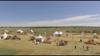 DemoAgro 2017