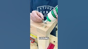 The Puzzle That Holds for Centuries