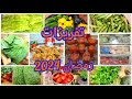 بركة رمضان تفريزات رمضان 2025 اللي هتريحك طول الشهر 