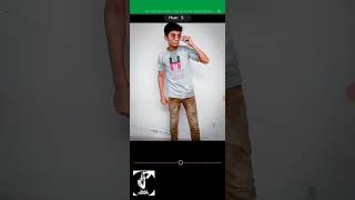photi retouching fariz editz