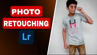 photi retouching fariz editz