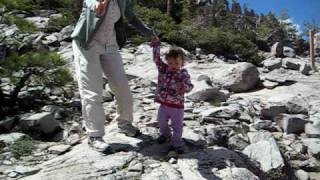 MVI_0912.AVI