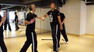 希少】Krav Maga Kapap 教則DVD 銃器武装解除 希少】Krav Maga Kapap 希少】Krav Maga Kapap 教則DVD 銃器武装解除 希少】Krav Maga Kapap