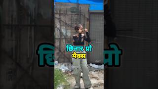 Instagram Reels &amp; Savage Comments Compilation | Hinglish Fun Roast 😂🔥