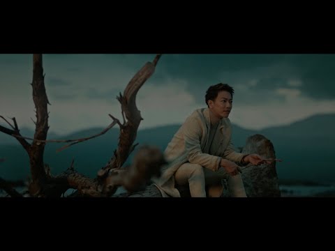 Obayashi Corporation TVCM "Opening New Frontiers in Making" 30-second version