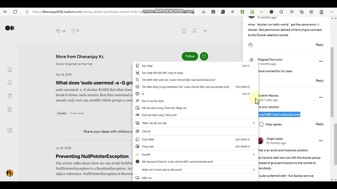 AWS Connect Docker To EC2 Amazon Web Service Hand On YouTube aws-connect-docker-to-ec2-amazon-web-service-hand-on-youtube