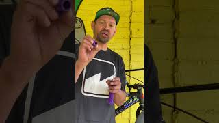 Explained & review: Theory Data Bikelife grips screenshot 3