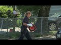 Halethorpe home invasion killing unsolved since 2019