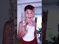 巻き肩歴何年？　ピラティススタジオ進化