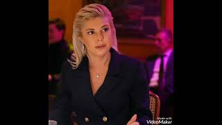 Emre Altug Ve Gozde Kansu Sevgilimi?