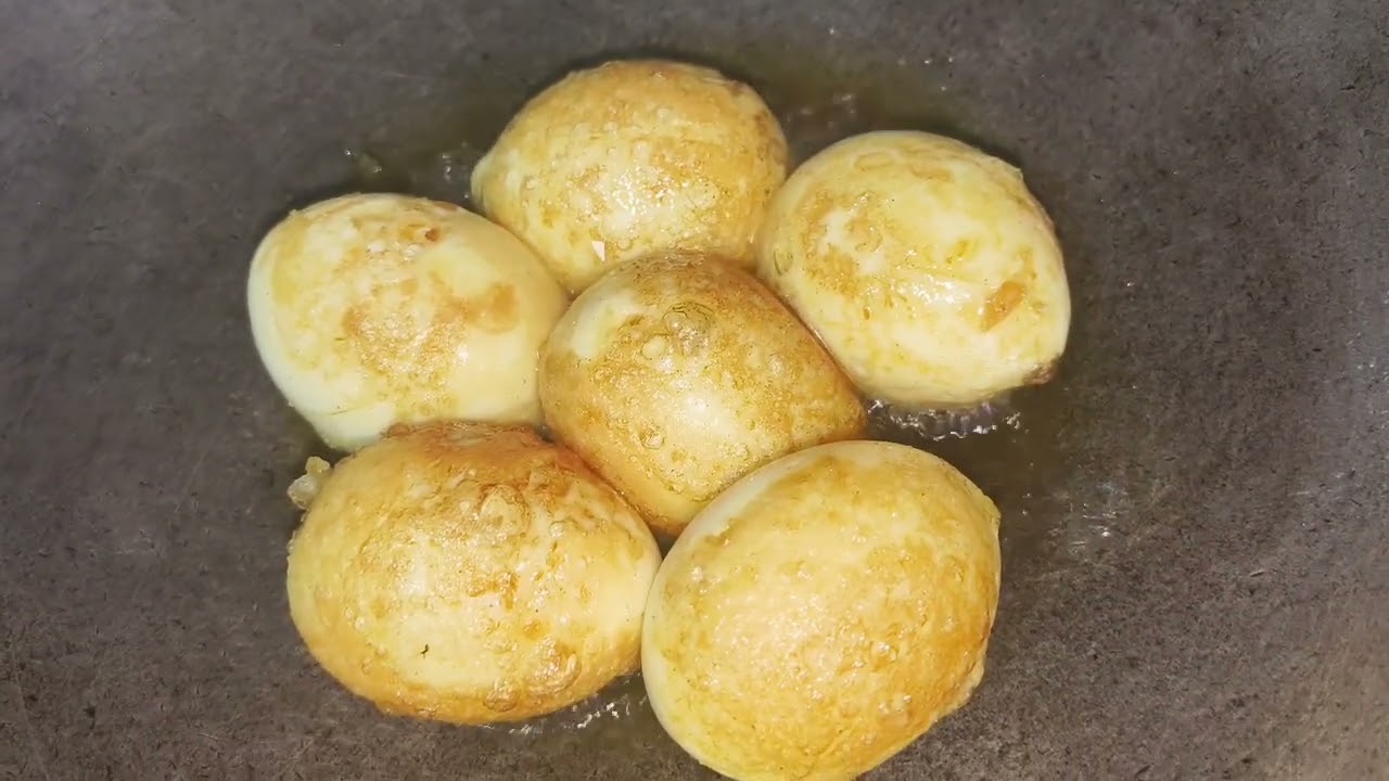 Agar doston aap log ka anda kadhi khana pasand karte Ho to pura video dikhaiye 🍛🍛🍅🫑🧅