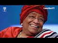 Women's Equality Day 2025: Breaking barriers in Nigeria's workforce