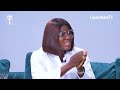 Women's Equality Day 2025: Breaking barriers in Nigeria's workforce