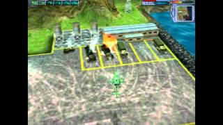 hell copter 8