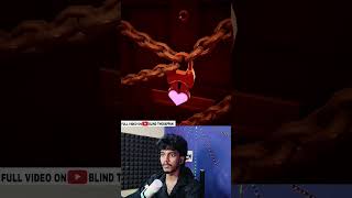 ദേ വരുന്ന് അവൻ...😨😭 |The Baby In Yellow