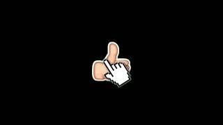 Full Free Subscribe, Like, Click The Bell Animation With Sounds!! Guide