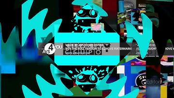 Scan vs Round 22 (AVS Version)