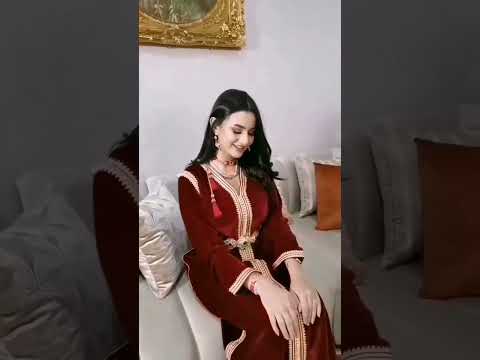 الرباط طنجة وجدة الصحراء المغربية Shorts العرس المغربي رجاء بلمير النغرب مغربنا غزالي 