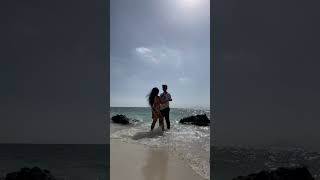 Thailand 🇹🇭 Album🫶🏻