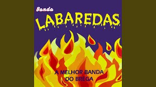 Vem Amor (feat. Carlos André)