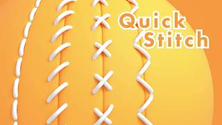 free C4D Plugi Quick Stitch