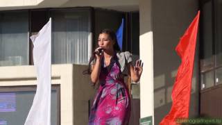 Галина Шиманская - Гадалка Галина Шиманская - Гадалка